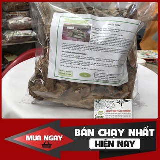 Huyết Giác Khô 100g [100% Tự Nhiên] - Thảo dược Thanh Bình