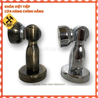 Hít cửa chống đập Việt Tiệp chính hãng