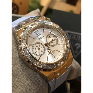 Đồng hồ nữ Guess U1053L5