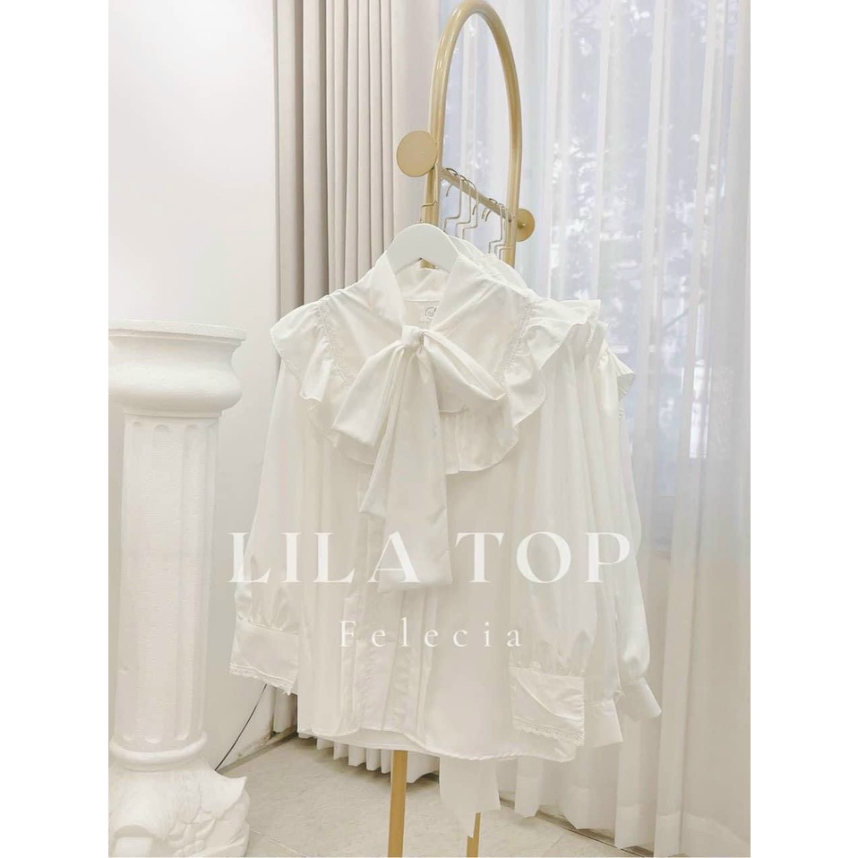 áo babydoll ulzzang mẫu hót mới nhất 2021 freeship