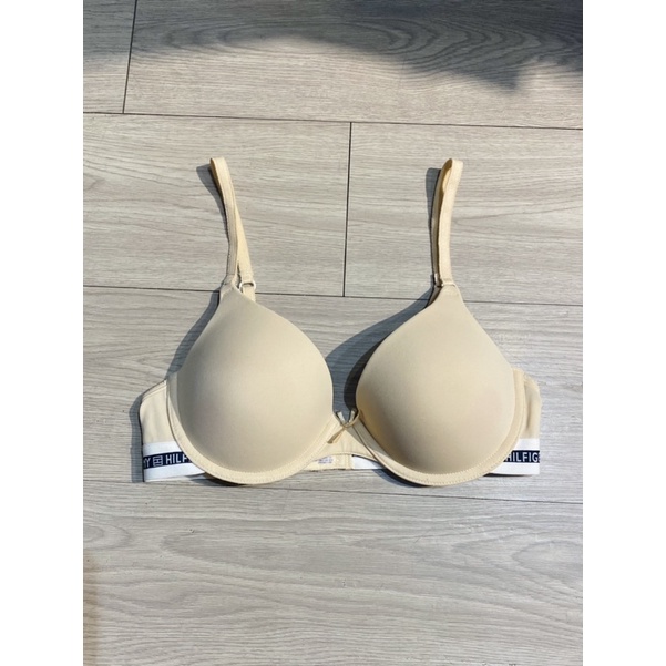 Áo Ngực Tommy Có Gọng Nâng Ngực Siêu Đẹp 34,36,38 cup B,C,D