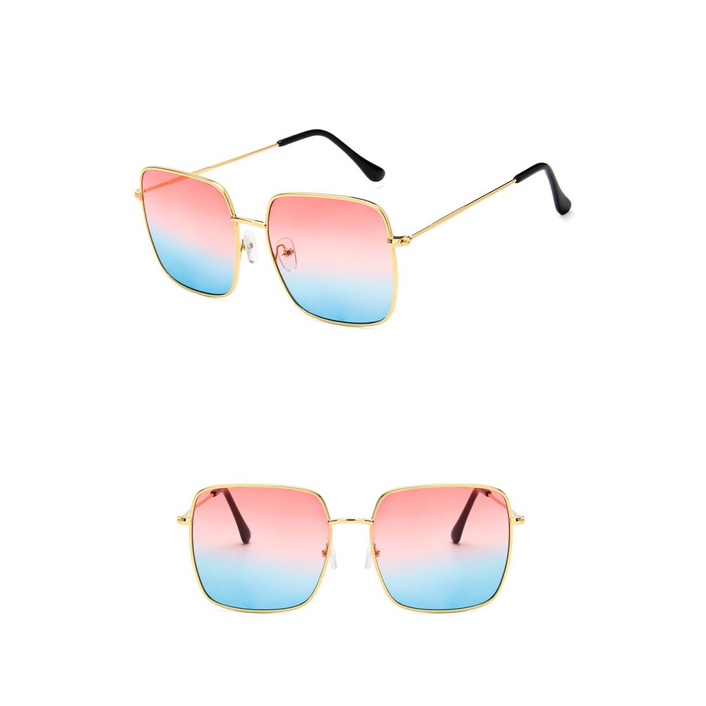 [Mã FARSSTGRE giảm 5K đơn bất kỳ] Kính mát nữ hàng cao cấp - GN150 | BigBuy360 - bigbuy360.vn