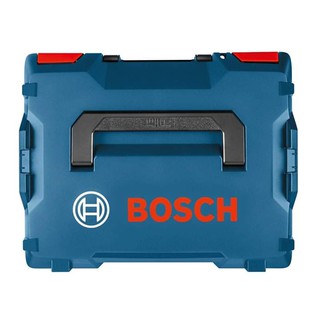 Thùng đựng đồ nghề Bosch L-Box 238