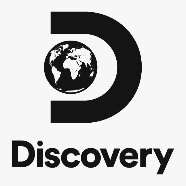discovery1989