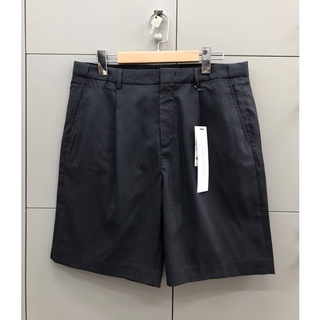 quần short tây co giãn