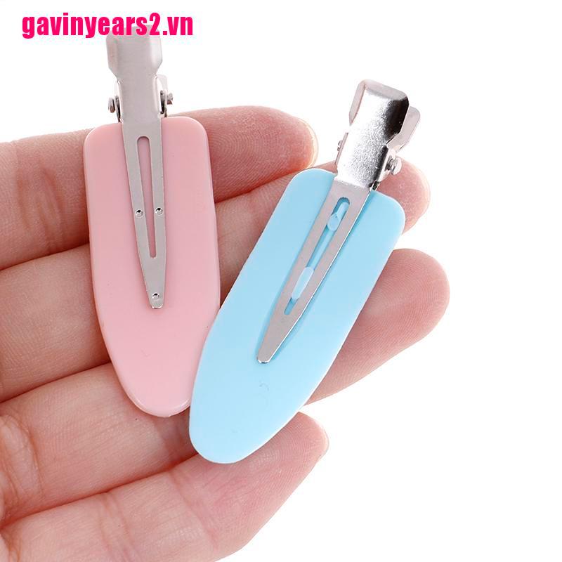 Set 4 Món Đồ Thời Trang 4 Màu Sắc Trẻ Trung Cho Nữ