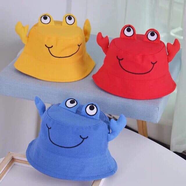Set đồ mai trần