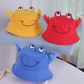 Set đồ mai trần