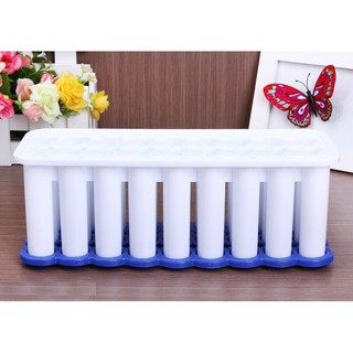 KHUÔN ĐÁ HÌNH ỐNG TASHUAN TS-3164