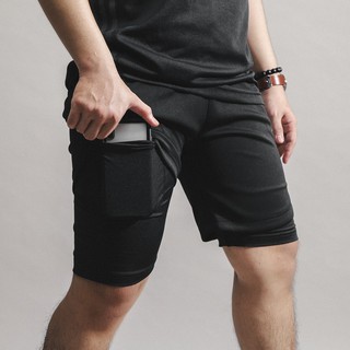 quần short thể thao
