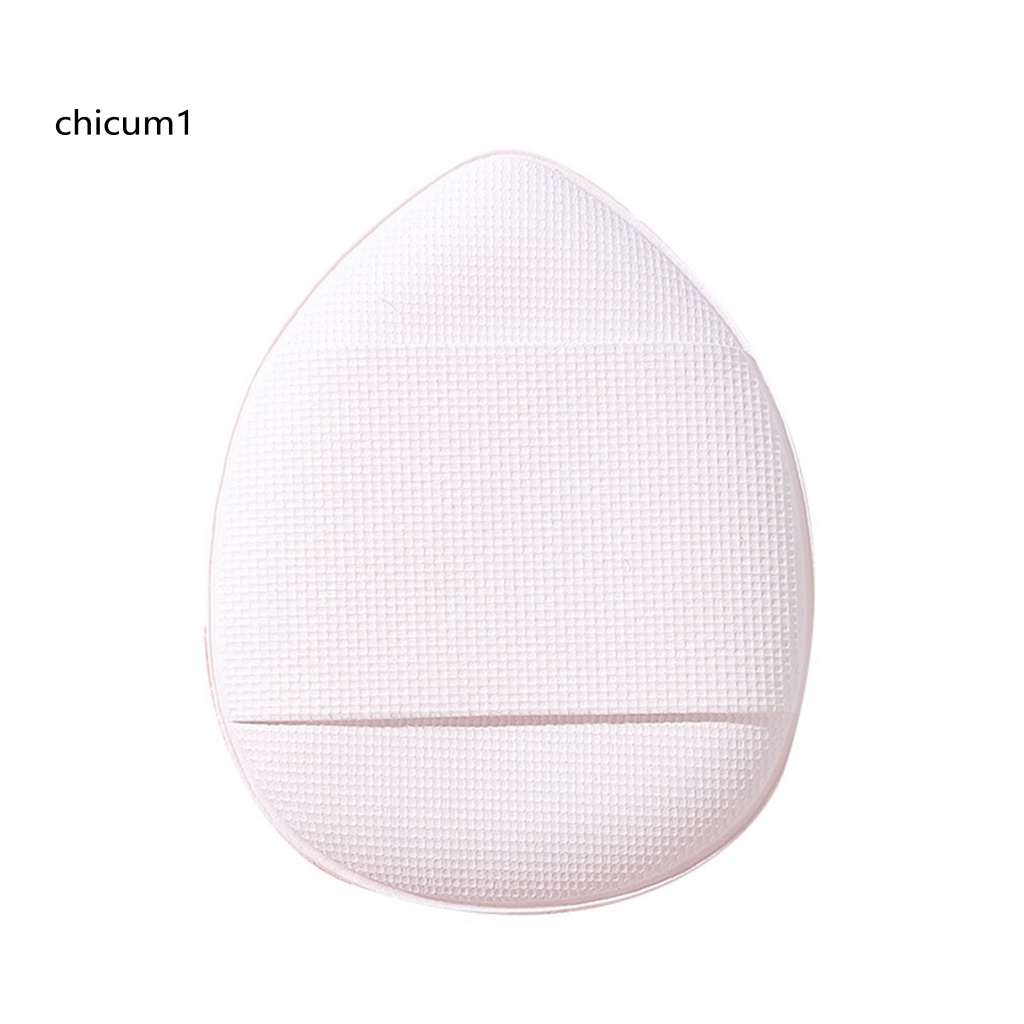 Set 10 Mút Trang Điểm Mini Tiện Lợi