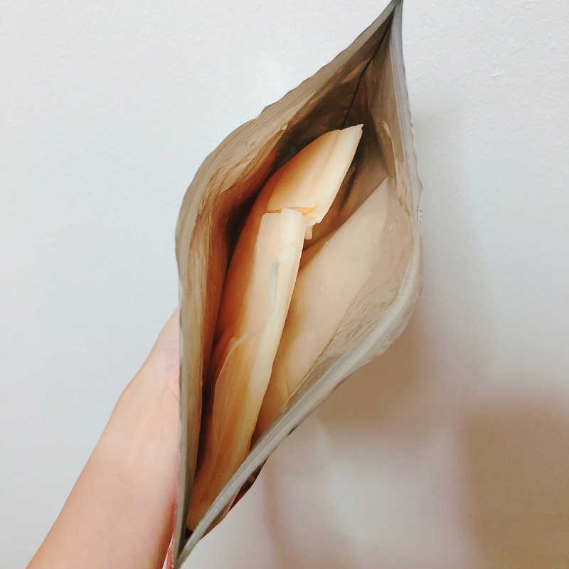 Mặt nạ COLLAGEN KOSE CLEAR TURN Nhật Bản