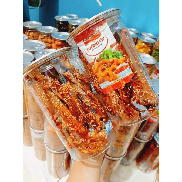 cá khoai tẩm mè | BigBuy360 - bigbuy360.vn