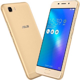 Điện thoại Asus Zenfone 3S Max_ Mới 100% nguyên siu