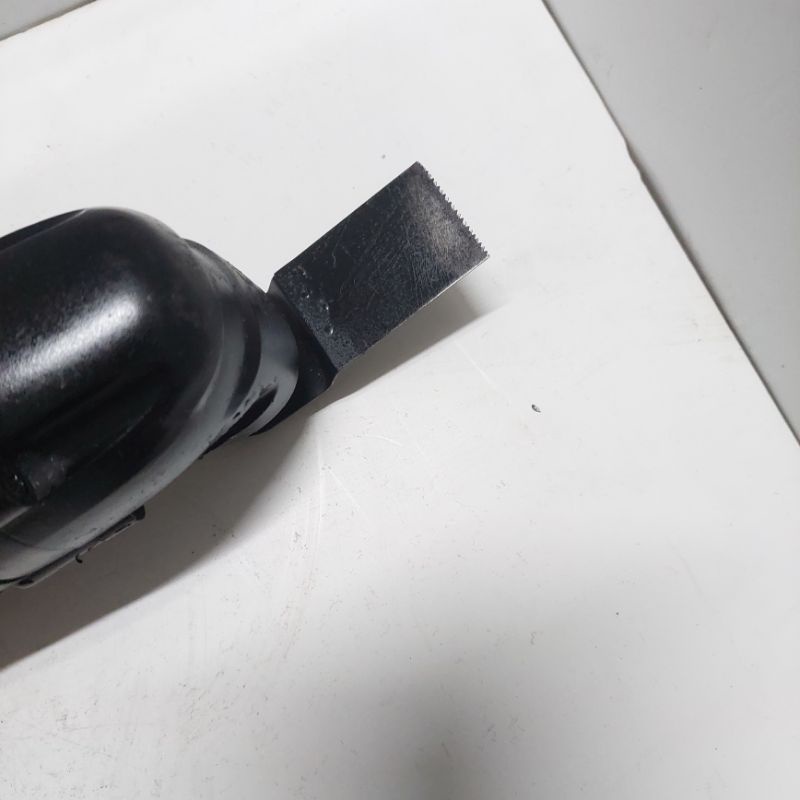 MÁY CẮT RUNG NỘI ĐỊA NHẬT ĐIỆN 100V