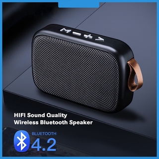 Loa Bluetooth mini di động Original Charge G2