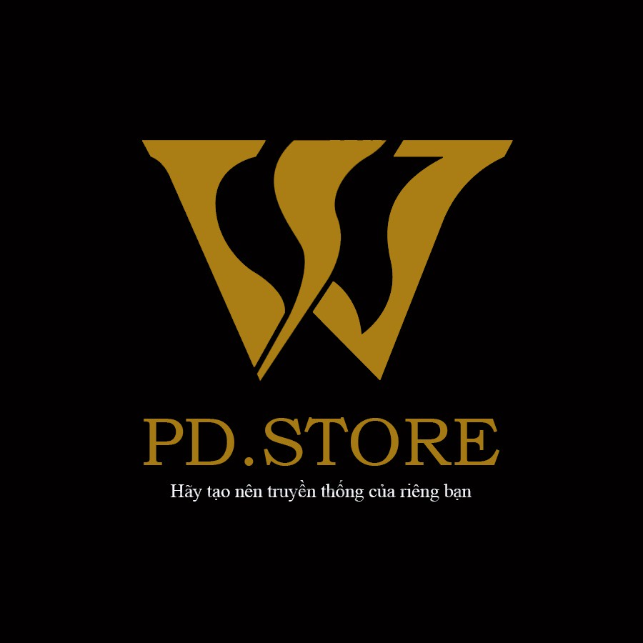 PD.Watch, Cửa hàng trực tuyến | BigBuy360 - bigbuy360.vn