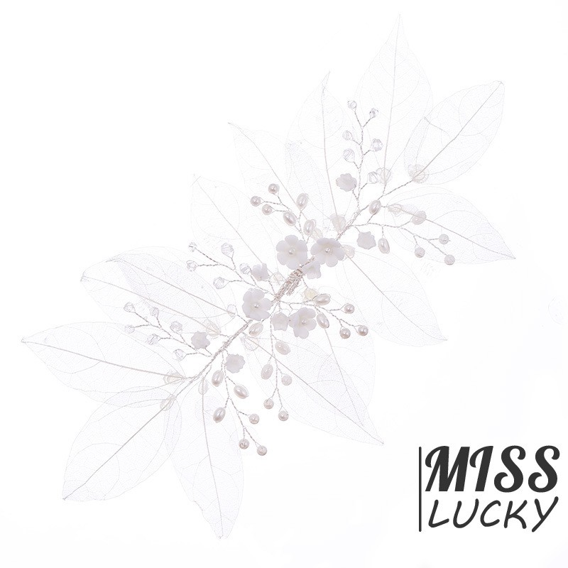 Khuyên tai nữ kiểu dáng thời trang thanh tú