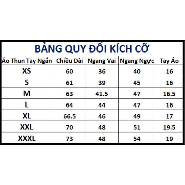Áo Thun Trơn Phông Tay Ngắn Cổ Tròn Basic Unisex Nam Nữ Cho Nhóm, Lớp, Tập Thể Dã Ngoại Đi Biển, Áo Đôi - La mode