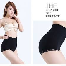 Quần gel bụng | BigBuy360 - bigbuy360.vn