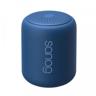 Loa Bluetooth Sanag X6