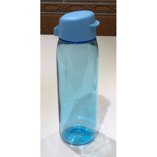 Tupperware Bình nước Lohas Flask 750ml