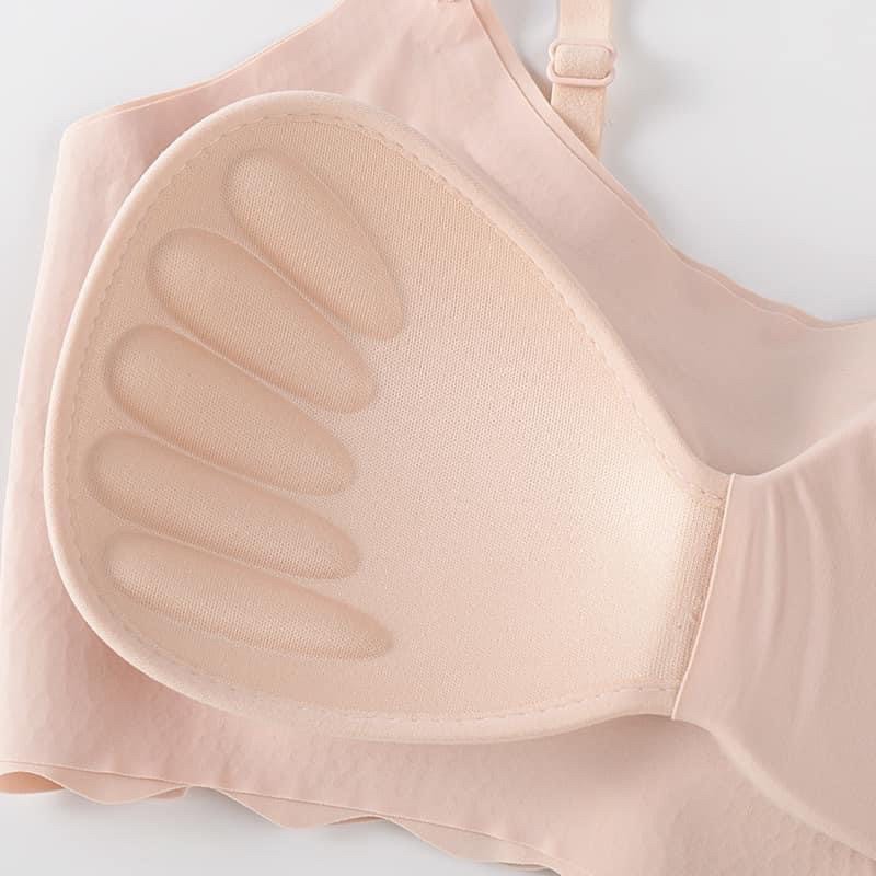 ❌ ÁO LÓT SU ĐÚC SIÊU MÁT ❌