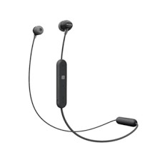 Tai nghe Bluetooth Jabra Elite 25e Đen(bachtuyet102)