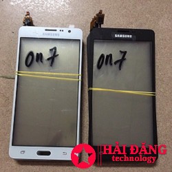 Cảm Ứng Samsung Galaxy On 7 On7