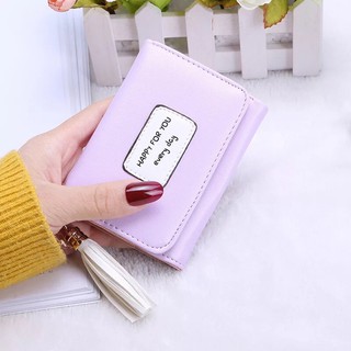 Vi nu, Ví Nữ Cầm Tay nhỏ xinh xắn, vi nu thoi trang, vi dẹp, vi gia rẻ, vi cao cap