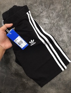 Legging ngố adida