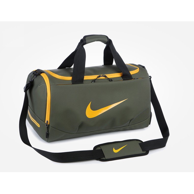 Túi Xách Thể Thao Nike Chất Lượng Cao Chống Thấm Nước Unisex-Nk901