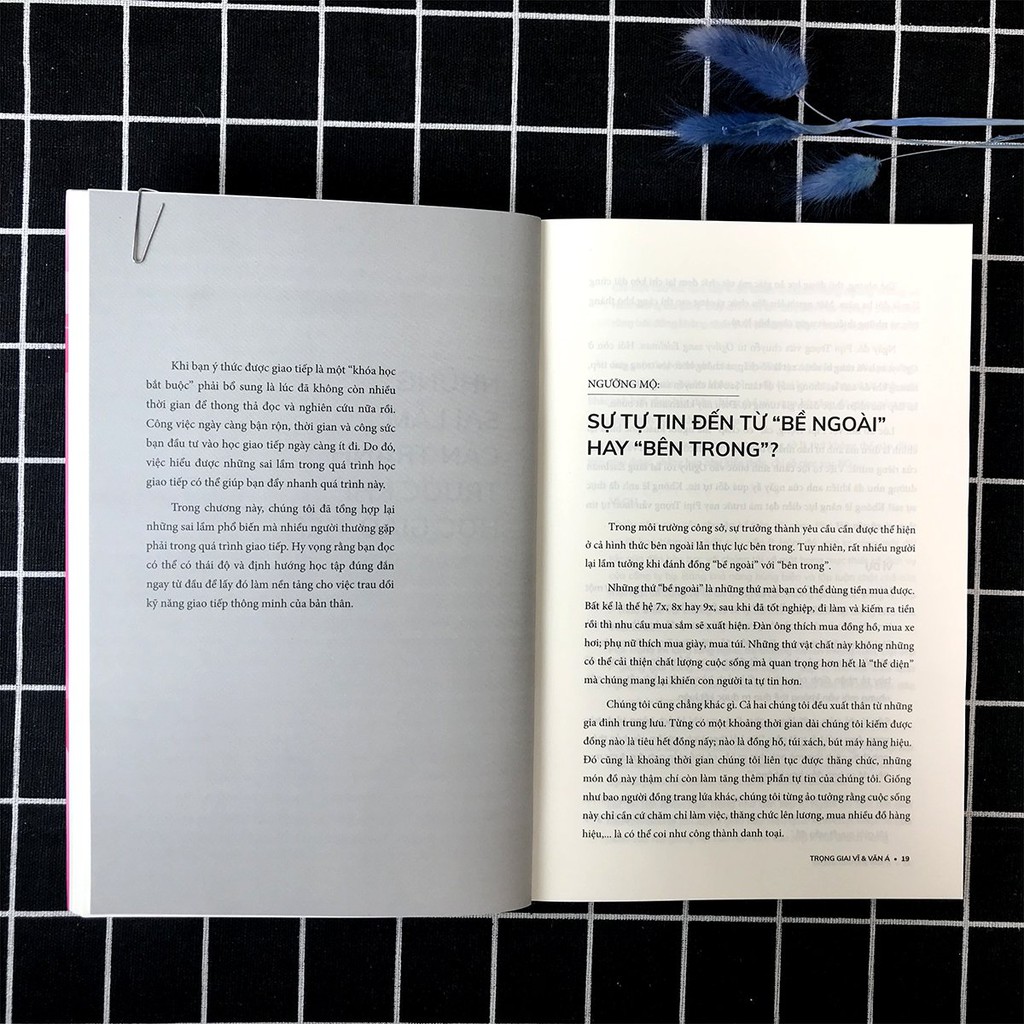 Sách - EQ Vô Cực - Giao Tiếp Thông Minh, Ứng Xử Tinh Tế Để Đạt Được Thành Công | BigBuy360 - bigbuy360.vn