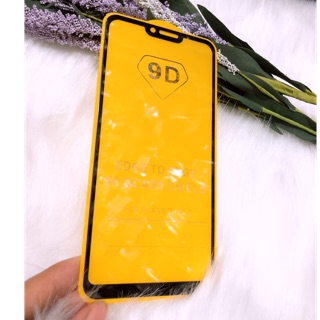 Oppo Realme C1 kính cường lực full keo màn hình cao cấp