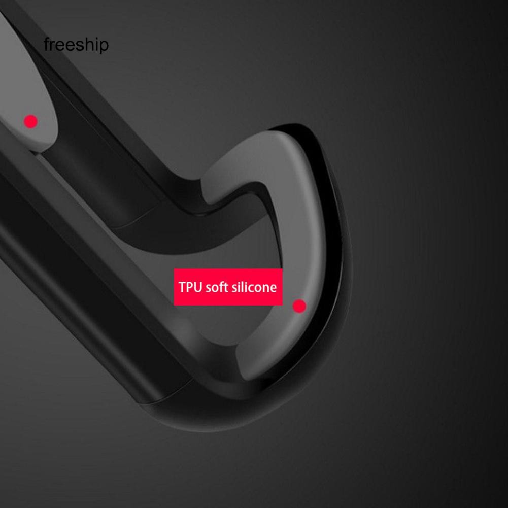 Kẹp giữ điện thoại gắn bảng điều khiển xe ô tô tiện lợi | BigBuy360 - bigbuy360.vn