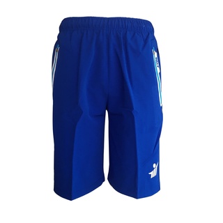 Quần đùi nam - Quần short thể thao nam mới về đủ size