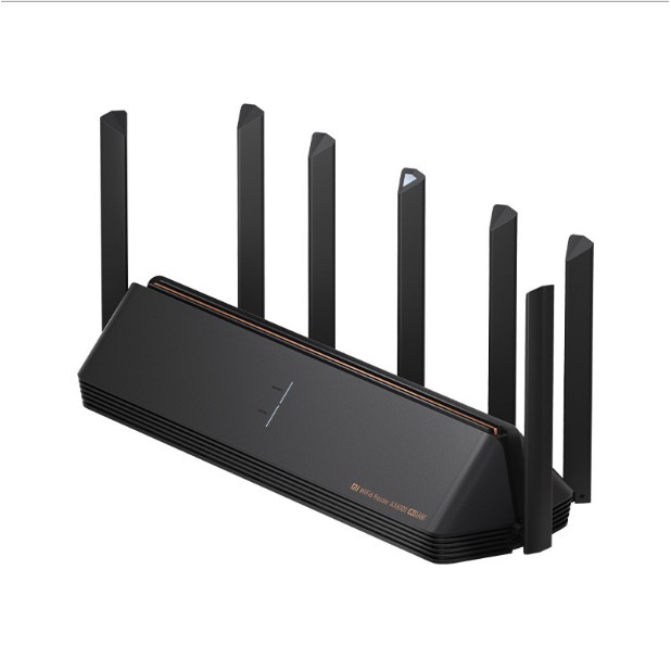 Bộ Phát Wifi Mesh Wifi 6 Xiaomi AIoT AX3600 , Redmi AX5 , Cr6608 AX1800 , AX6 AX3000 , AX6000 | BigBuy360 - bigbuy360.vn