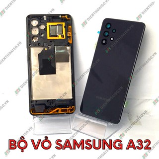 Bộ vỏ linh kiện thay thế  thay thế  thay thế SA A32