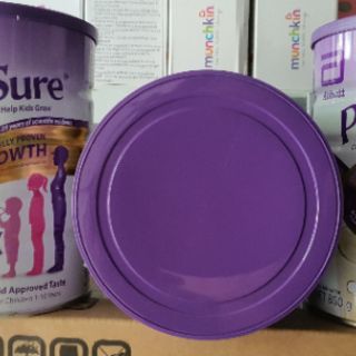 Sữa bột pediasure úc 1-10 tuổi--- 850gr