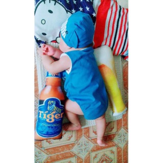 Gối ôm size 1 đủ hình