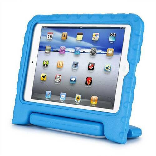 Ốp bảo vệ máy tính bảng chống va đập cho iPad 2 3 4/ Air 2 / Pro 9.7 /iPad 9.7 2017 2018 5th 6th | BigBuy360 - bigbuy360.vn