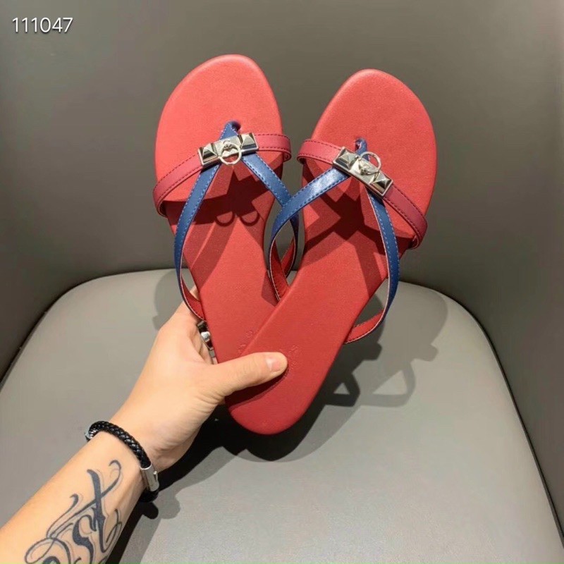 Dép tông hm fullbox