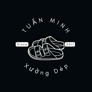 tuanminh_2011