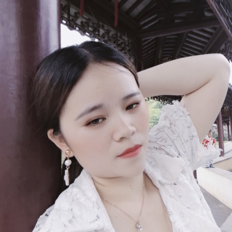 xianghao0906.vn