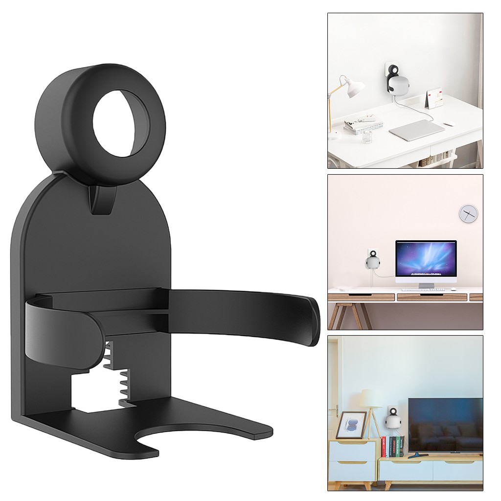 Bộ Thiết Bị Phát Wifi Gắn Tường Chuyên Dụng Cho Google Wi-Fiel Và Google Nest, A, A | BigBuy360 - bigbuy360.vn