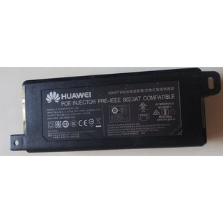 Nguồn POE- AT 35 -54A 802.3at PoE+
