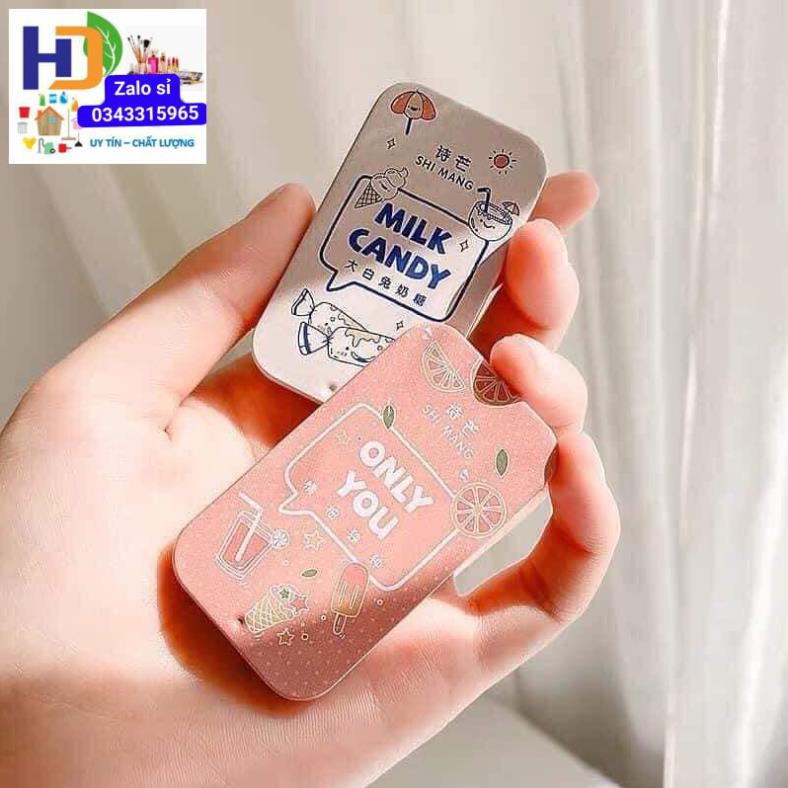 NƯỚC HOA KHÔ, SÁP THƠM HƯƠNG NƯỚC HOA
