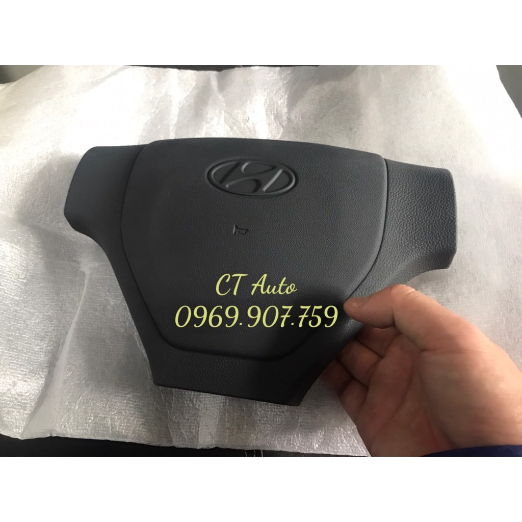 NẮP ĐẬY PHÍM CÒI HYUDNAI GETZ