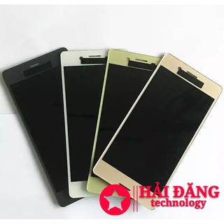 Màn Hình Sony Xperia X Performance