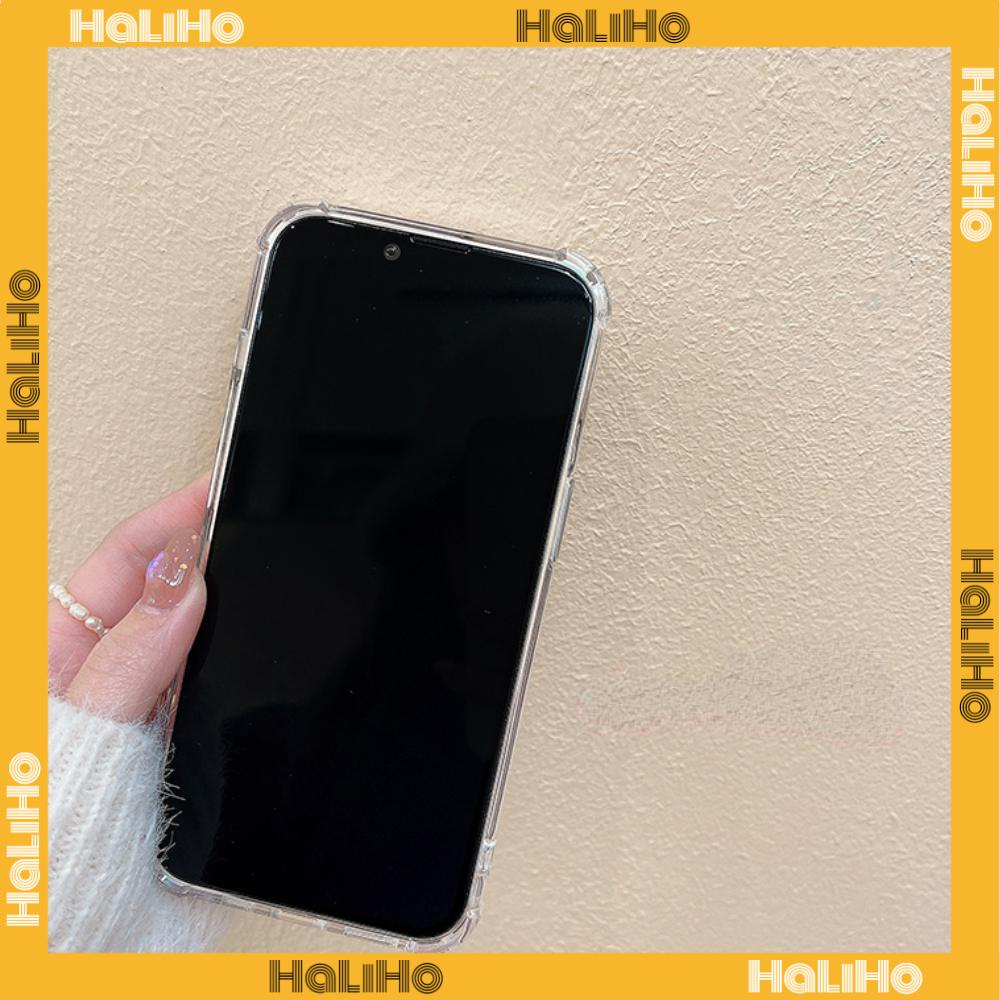 iPhone Case Acrylic Reflective Mirror Airbag Shockproof Protection Camera Pink Tulip Flower Compatible with iPhone 11 iPhone 13 Pro Max iPhone 12 Pro Max iPhone 7 Plus iPhone xr